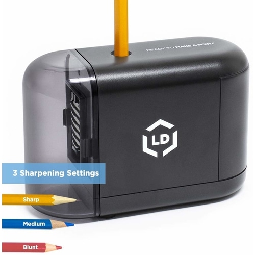 LD Products for pencil