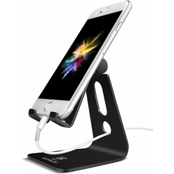 Cell Phone Stand for desktop