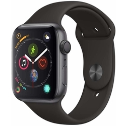 Apple Watch Series 4