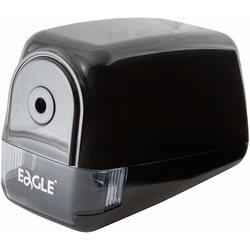 Electric Pencil Sharpener