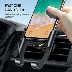 car phone mount