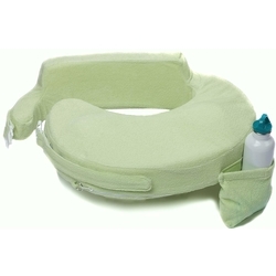 nursing pillow for baby