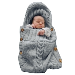 baby newborn sleeping bag