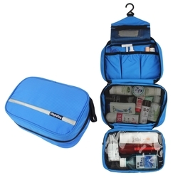 portable washbag for traveling