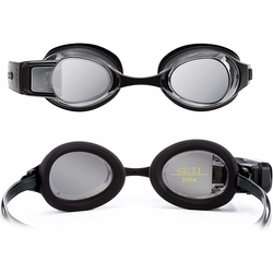 smart swim goggles