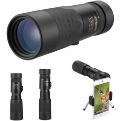 monocular telescope