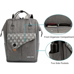 laptop backpacks for women