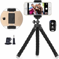 phone tripod stand