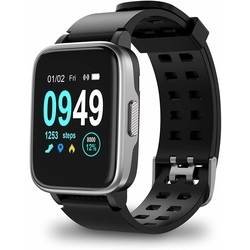 smart watch for android iphone