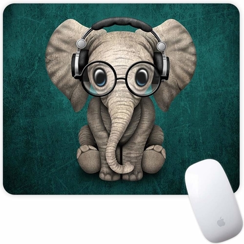 best mouse pad for computer and laptop
