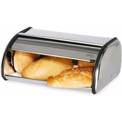 bread box for kitchen counter