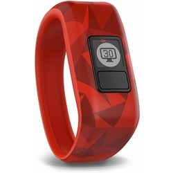 kids fitness activity tracker for children