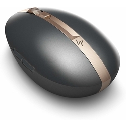 hp spectre rechargeable mouse 700