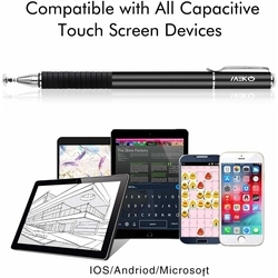 best touch screen stylus pen