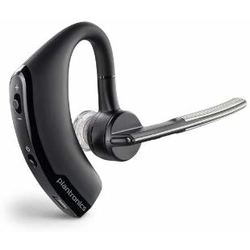 wireless bluetooth headset for cell phone