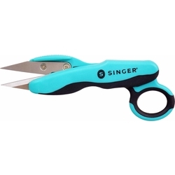 thread snipper scissors