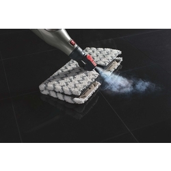hard floor cleaning system