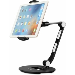 Best stand and holder for tablet, smartphone