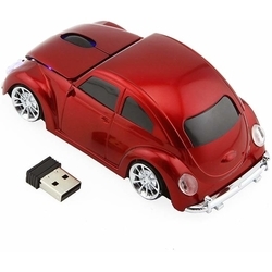 wireless mouse for laptop