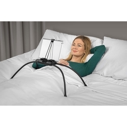 tablift tablet stand for the bed pics